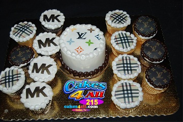 Cakes 4 all Dallas 214 723 0037  We do cakes,cup cakes,custom cakes in  dallas